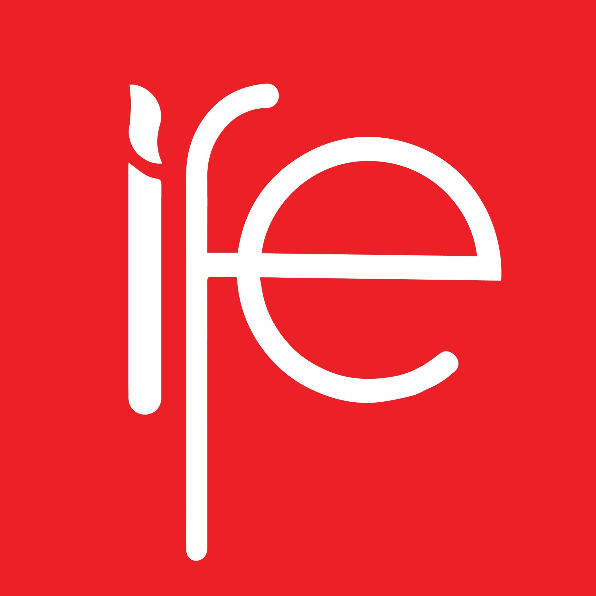 Ife PCCC Logo